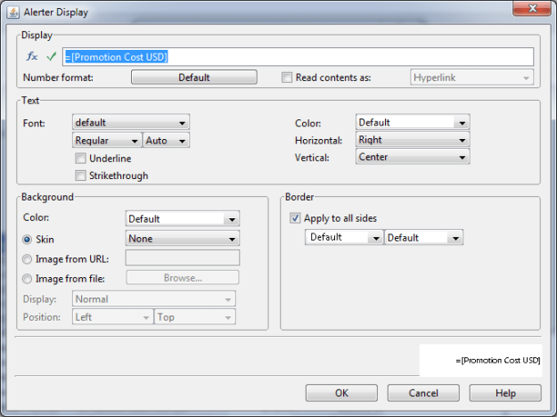 breaks-on-measures-4