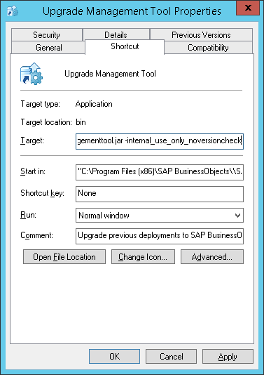 internal_use_only_noversioncheck