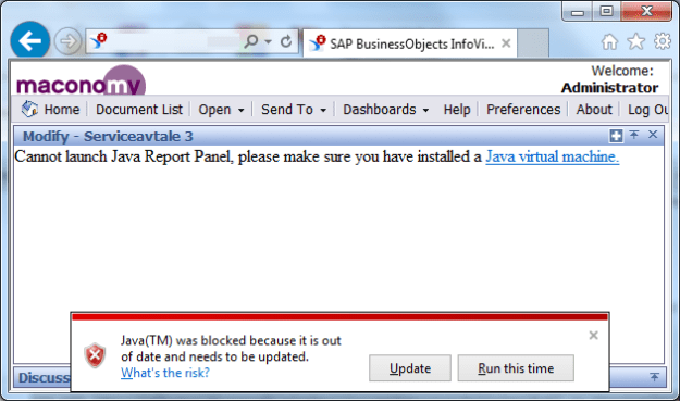 webi_blocked_java